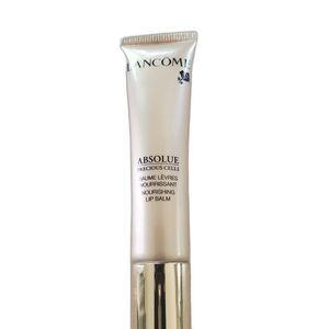 Lancôme Precious Cells Absolue Nourishing LIP BALM 0.5oz/15ml Discontinued